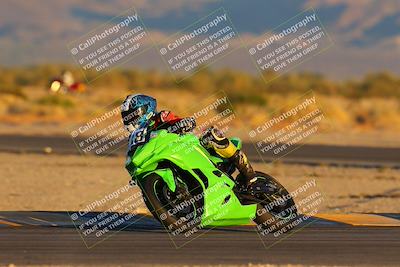 media/Dec-16-2023-CVMA (Sat) [[bb38a358a2]]/Race 15 Formula 2-American Twins/